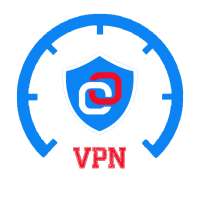 Free vpn Unlimited