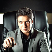 أقوى مقاطع مراد لمدار بدون نت أيقونة