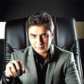 أقوى مقاطع مراد لمدار بدون نت