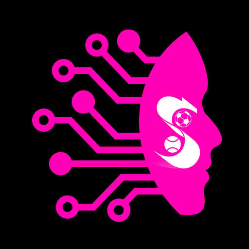 Sonic AI Football Analysis icon