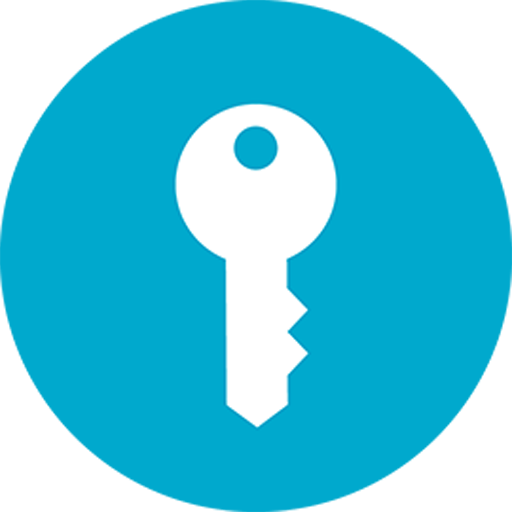 JCIA We are Ready icon