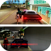 Best Tricks For Vice City icon