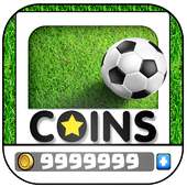 Cheats for Dream League Soccer