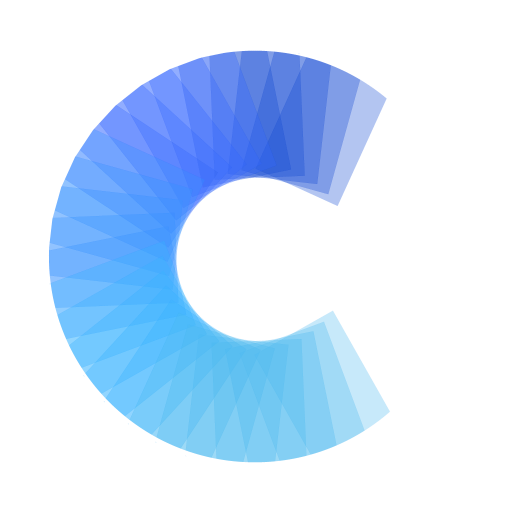 Covve: Stay in Touch with your contacts आइकन