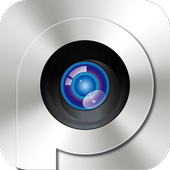 PX-IPCAM Lite icon