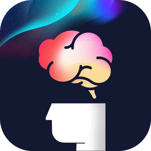 Brain Master icon