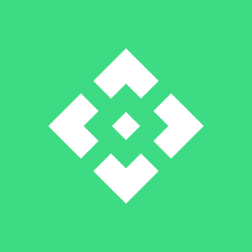 Buoy — Pimp Your Battery Saver icon