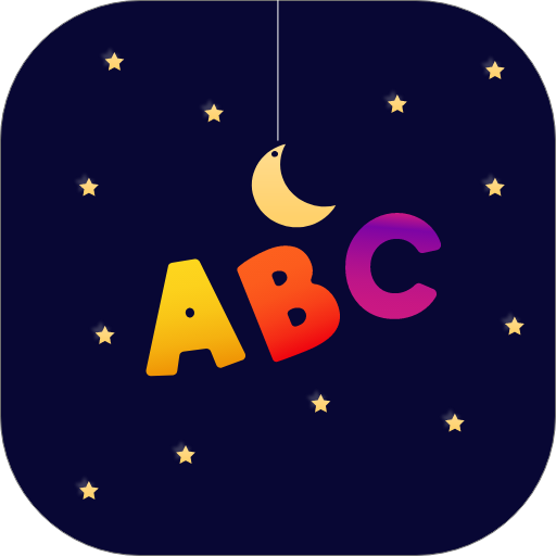 Learning Kids | Kindergarten Kids |Pre School Kids icon