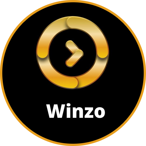 Win Play &amp; win Game Tips أيقونة