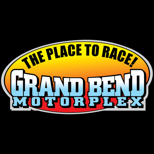 Grand Bend Motorplex icon