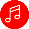 Set Caller Tune - Music, Set Ringtone icon
