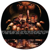 ikon guide for Jam Fight  Walkthrough