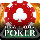 Texas Poker icon