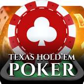 Texas Poker