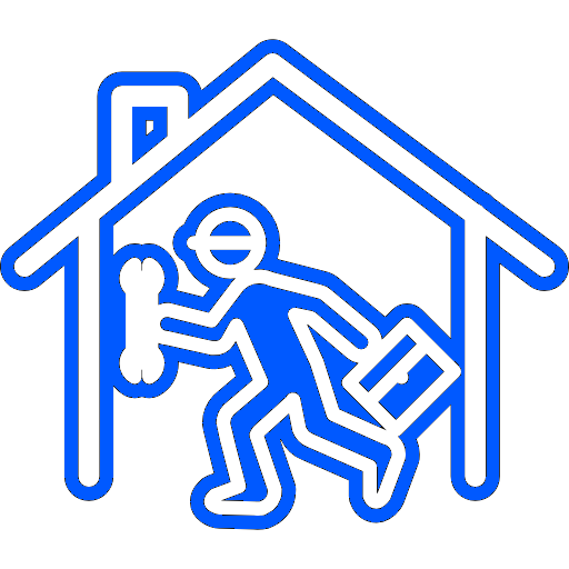 ikon Nandu Electrical Works- Repairing Center in Mumbai