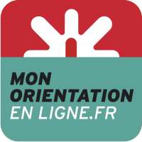 Mon orientation en ligne on 9Apps
