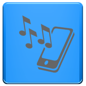 ikon FAST RINGTONE MAKER