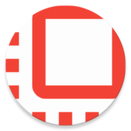 Stick With It (To-Do) иконка