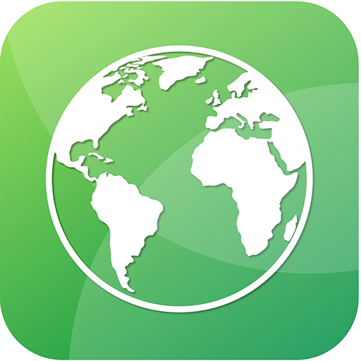 Web Inspector - Edit Website with HTML/CSS icon