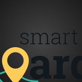 Smart-Board icon
