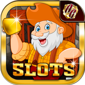 Goldmine Slots icon