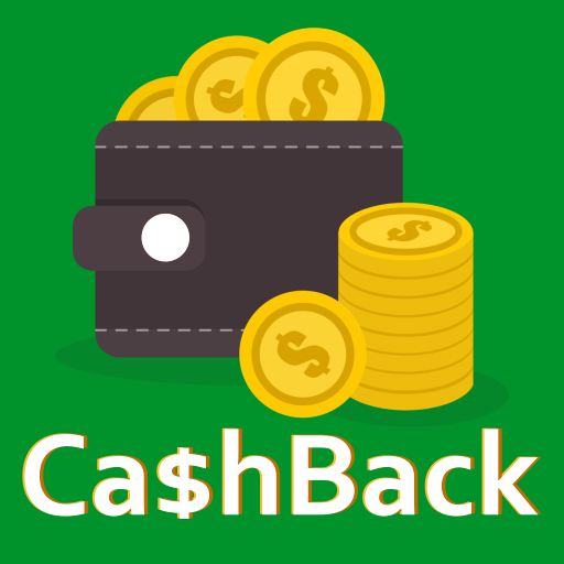 Online Shopping India - Flipkart Sale | Cashback icon