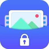 Photo Vault on 9Apps