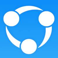 SHARE - File Transfer & Share App Tips