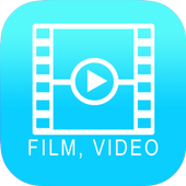 Cut Video - Audio Cutter icon