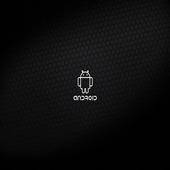 android studio overview icon