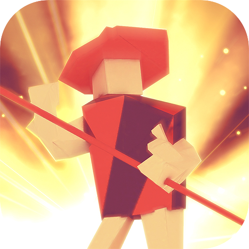 Deity: Elementals icon