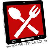 Mobil RESTAURACE