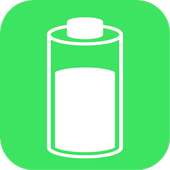 Battery Capacity - Check battery capacity on 9Apps