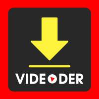 Video Tube - Video Downloader - Play Tube