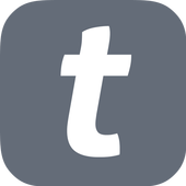 ikon Trela for Retail