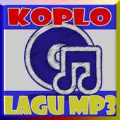 25  Lagu Dangdut Koplo Mp3 Populer