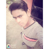 MANISH YOUTUBE CHANNEL icon