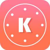 مجانا KineMaster محرر المشورة on 9Apps