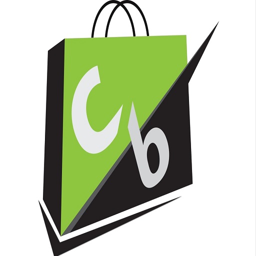 Choice Bazar-Best Online Shopping Apps Bangladesh icon