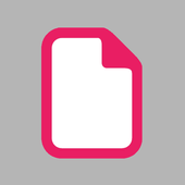 Flip File Manager icon