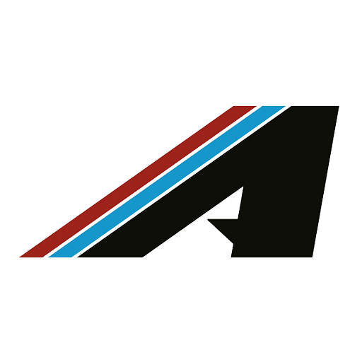 Autoredo connect icon