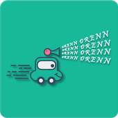 Drenn Drenn Pilote on 9Apps