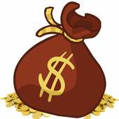 Big Bag Gold on 9Apps