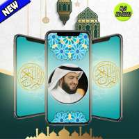 Mishary Rashid Alafasy Full Quran on 9Apps