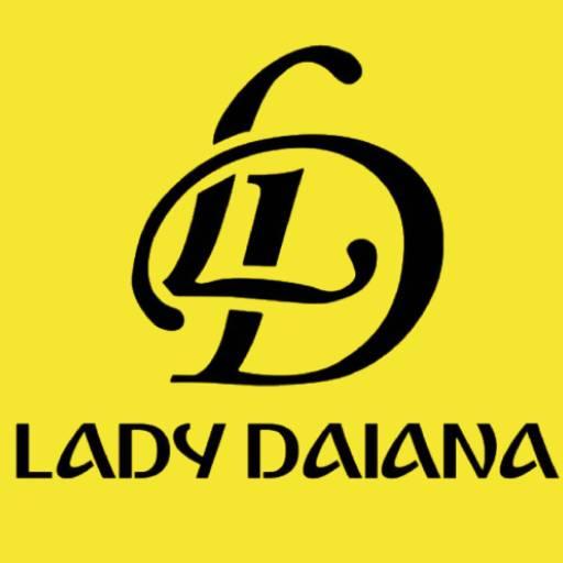 Lady Daiana icon