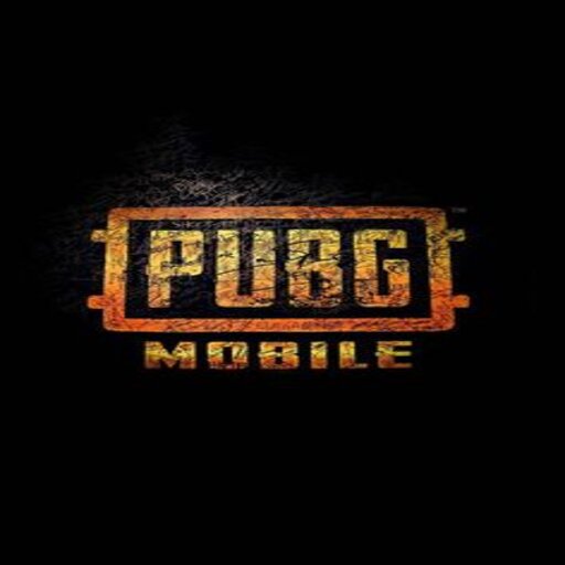 PUBG guide-دليل ببجي icon