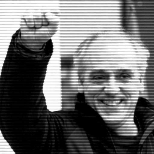 La Boîte à Poutou icon