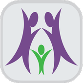 Test Paper Adda आइकन