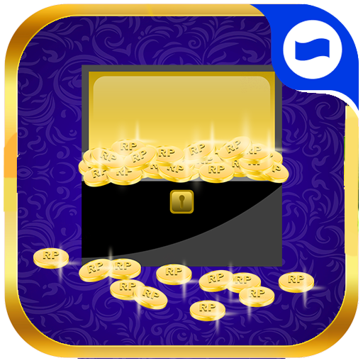 Dana Kaget: Penghasil Dana ID icon