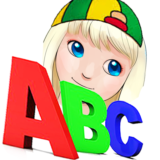 ikon آموزش انگلیسی‌ - مقدماتی